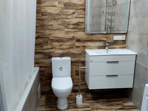 квартира за адресою Дніпро, Костомарівська вул. (Щорса), 1-А