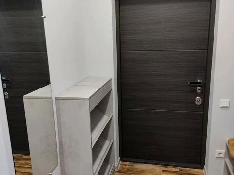 квартира за адресою Дніпро, Костомарівська вул. (Щорса), 1-А