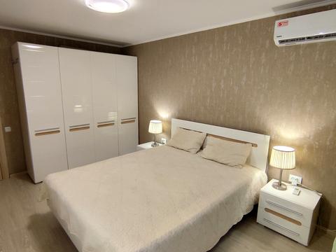 дом по адресу Матвія Донцова ул. (Тургеневская), 89