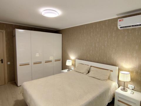 дом по адресу Матвія Донцова ул. (Тургеневская), 89