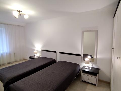 дом по адресу Матвія Донцова ул. (Тургеневская), 89