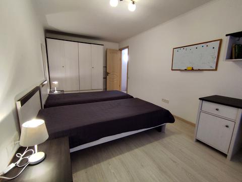 дом по адресу Матвія Донцова ул. (Тургеневская), 89