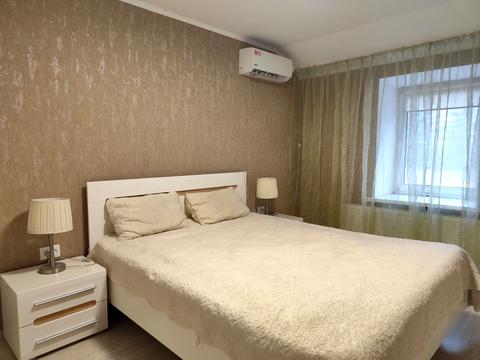 дом по адресу Матвія Донцова ул. (Тургеневская), 89