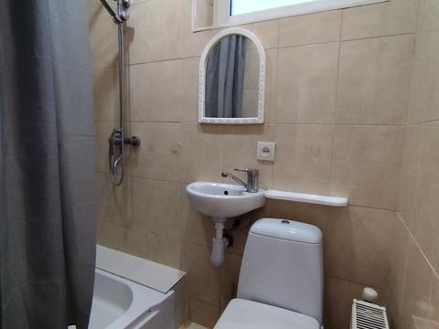 дом по адресу Матвія Донцова ул. (Тургеневская), 89