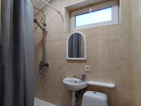 дом по адресу Матвія Донцова ул. (Тургеневская), 89