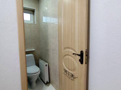 дом по адресу Матвія Донцова ул. (Тургеневская), 89