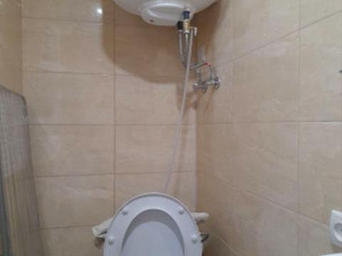 квартира по адресу Базарная ул., 54