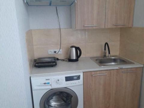 квартира по адресу Базарная ул., 54