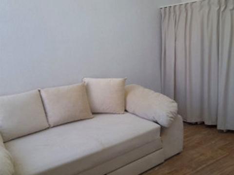 квартира по адресу Базарная ул., 54