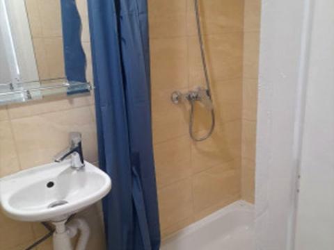 квартира по адресу Базарная ул., 54