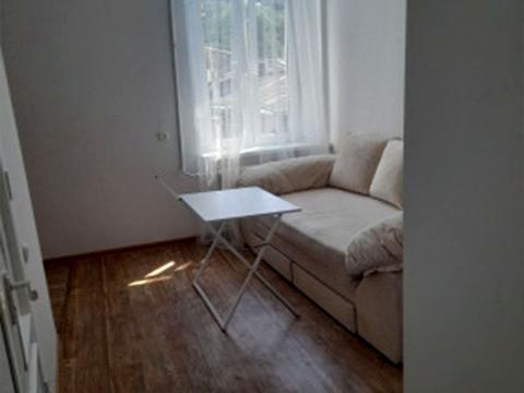 квартира по адресу Базарная ул., 54