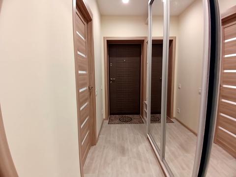 квартира за адресою Івана Білика вул. (Яблунева), 11