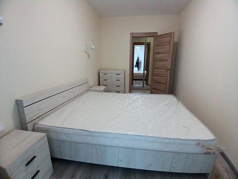 квартира за адресою Івана Білика вул. (Яблунева), 11