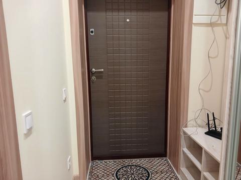 квартира за адресою Івана Білика вул. (Яблунева), 11