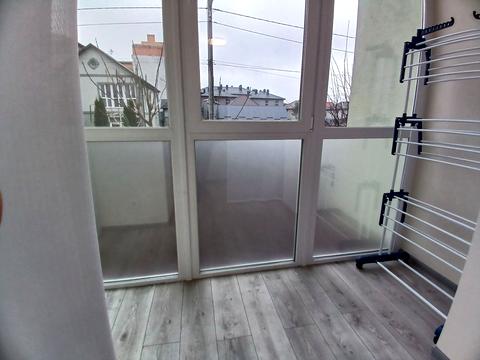 квартира за адресою Івана Білика вул. (Яблунева), 11