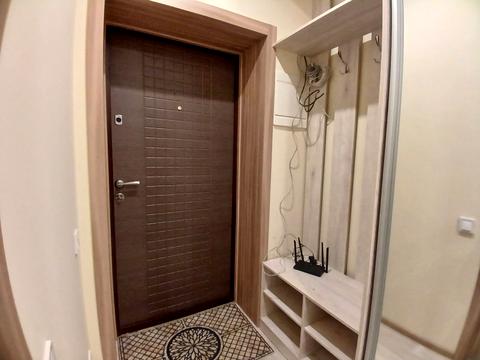 квартира за адресою Івана Білика вул. (Яблунева), 11