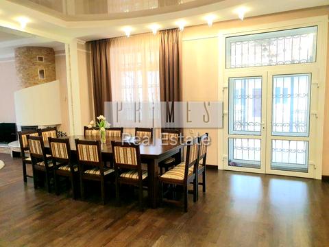 дом по адресу 22-га Садова ул.