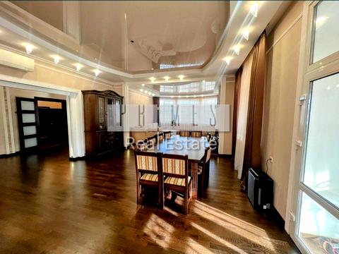 дом по адресу 22-га Садова ул.