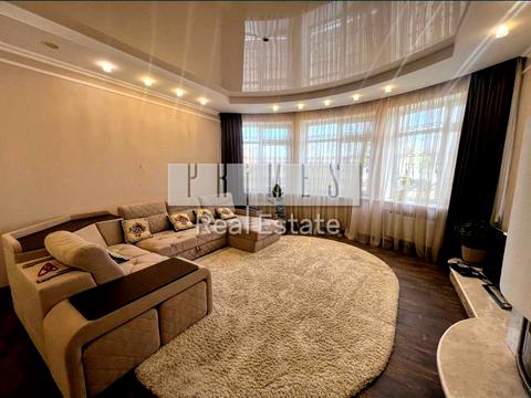 дом по адресу 22-га Садова ул.