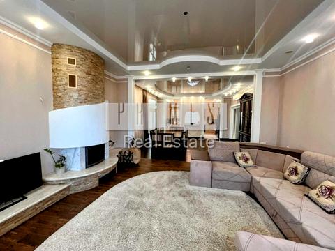 дом по адресу 22-га Садова ул.