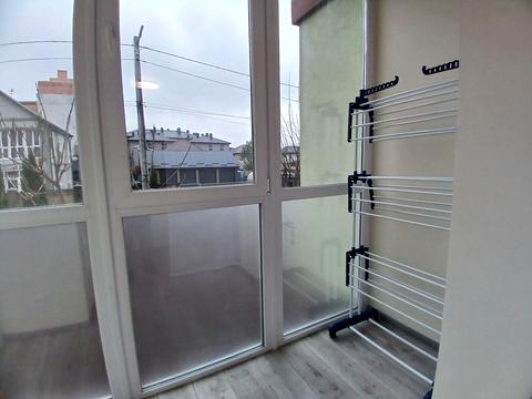 квартира за адресою Івана Білика вул. (Яблунева), 11