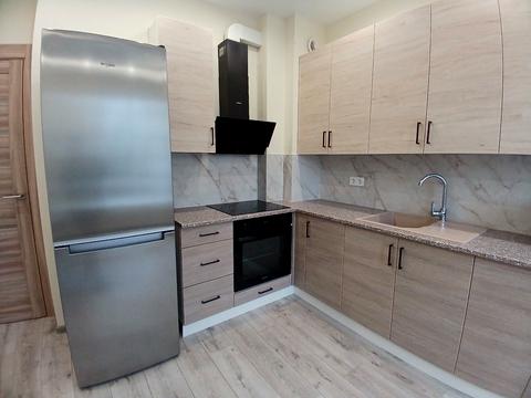 квартира за адресою Івана Білика вул. (Яблунева), 11