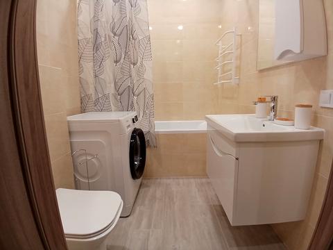 квартира за адресою Івана Білика вул. (Яблунева), 11