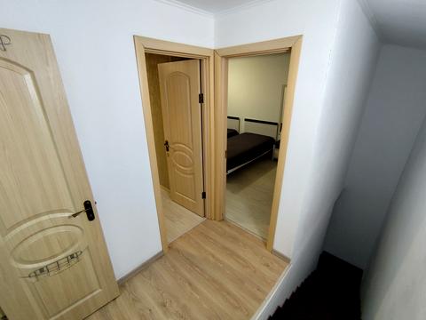 дом по адресу Матвія Донцова ул. (Тургеневская), 89