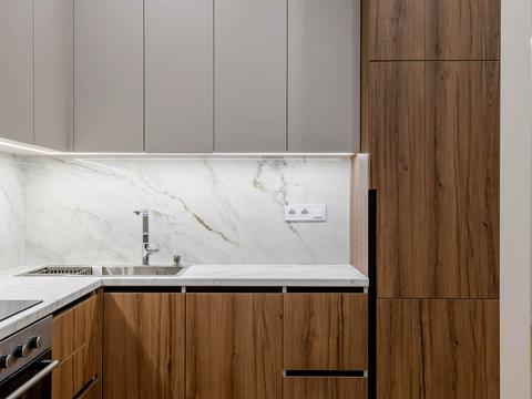 квартира за адресою Берестейський просп. (Перемоги), 11