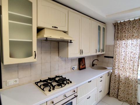 дом по адресу Матвія Донцова ул. (Тургеневская), 89