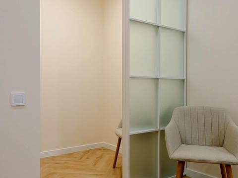 квартира за адресою Берестейський просп. (Перемоги), 11