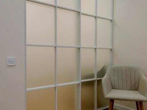 квартира за адресою Берестейський просп. (Перемоги), 11