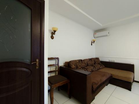 дом по адресу Матвія Донцова ул. (Тургеневская), 89