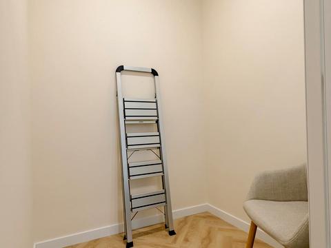 квартира за адресою Берестейський просп. (Перемоги), 11