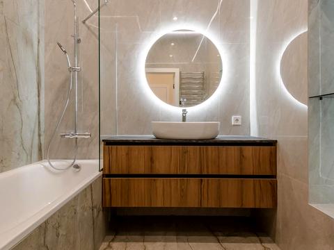 квартира за адресою Берестейський просп. (Перемоги), 11