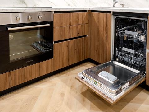 квартира за адресою Берестейський просп. (Перемоги), 11