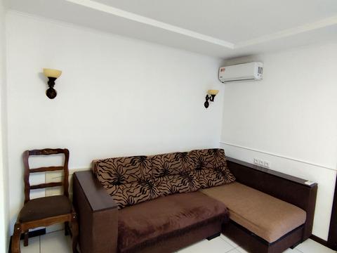 дом по адресу Матвія Донцова ул. (Тургеневская), 89