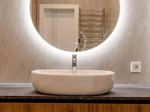 квартира за адресою Берестейський просп. (Перемоги), 11