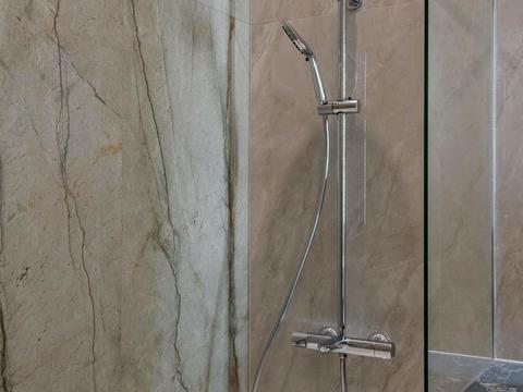 квартира за адресою Берестейський просп. (Перемоги), 11