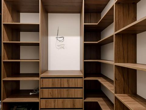 квартира за адресою Берестейський просп. (Перемоги), 11