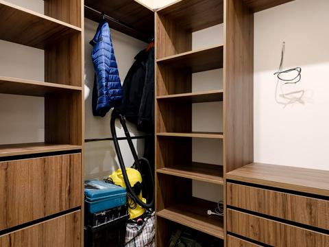 квартира за адресою Берестейський просп. (Перемоги), 11