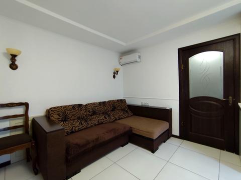 дом по адресу Матвія Донцова ул. (Тургеневская), 89