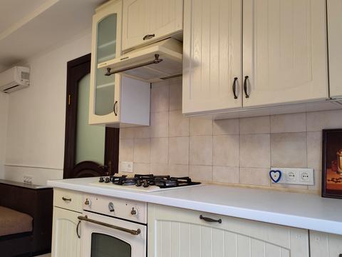 дом по адресу Матвія Донцова ул. (Тургеневская), 89