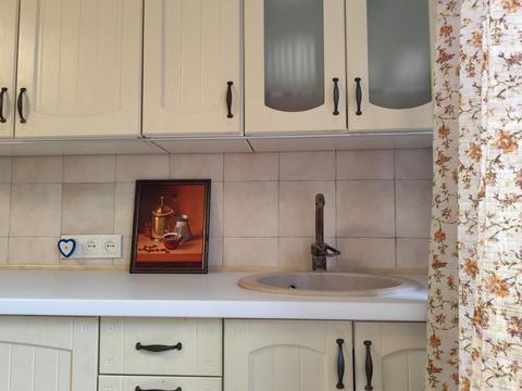 дом по адресу Матвія Донцова ул. (Тургеневская), 89