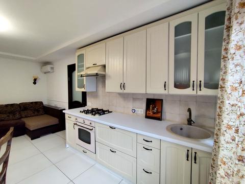 дом по адресу Матвія Донцова ул. (Тургеневская), 89