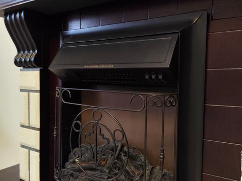 дом по адресу Матвія Донцова ул. (Тургеневская), 89