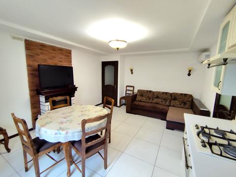 дом по адресу Матвія Донцова ул. (Тургеневская), 89