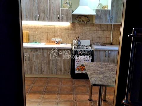 квартира за адресою Ювілейний просп. (), 61