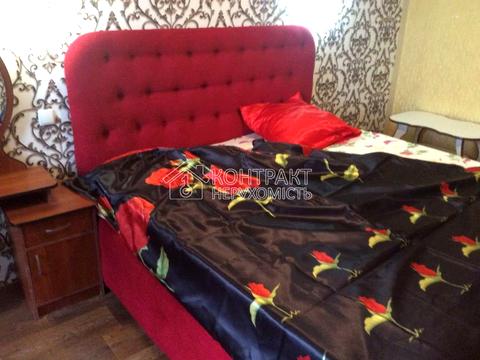 квартира за адресою Ювілейний просп. (), 61