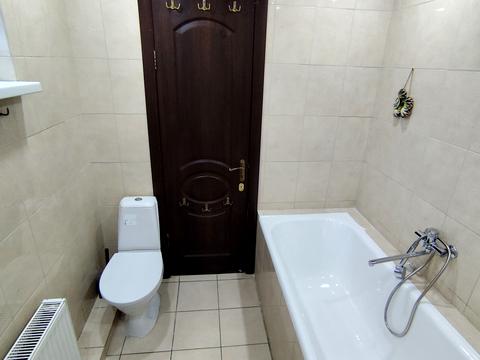 дом по адресу Матвія Донцова ул. (Тургеневская), 89